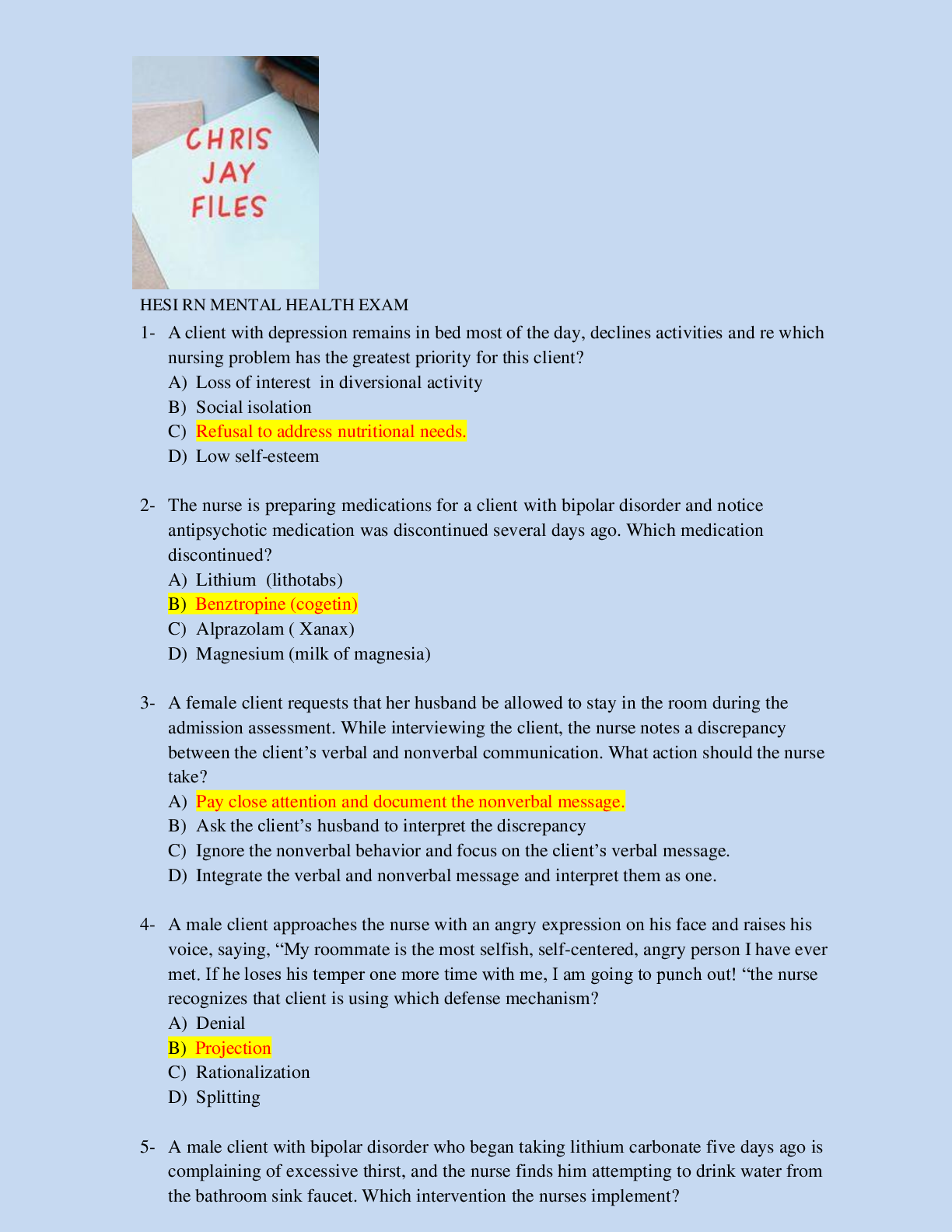 Preview image for HESI RN MATERNAL/MATERNITY/HESI RN MATERNAL/MATERNITY/HESI RN MATERNAL/MATERNITY/HESI RN MATERNAL/MATERNITY/HESI RN MATERNAL/MATERNITY